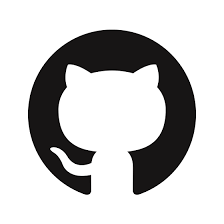 Webpack logo